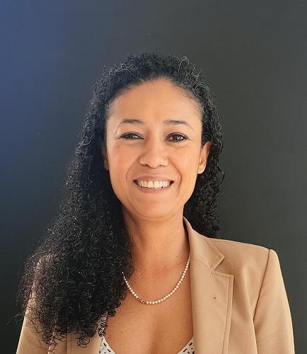 Elisa MARCHAND