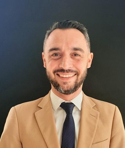 Philippe NOGUERA