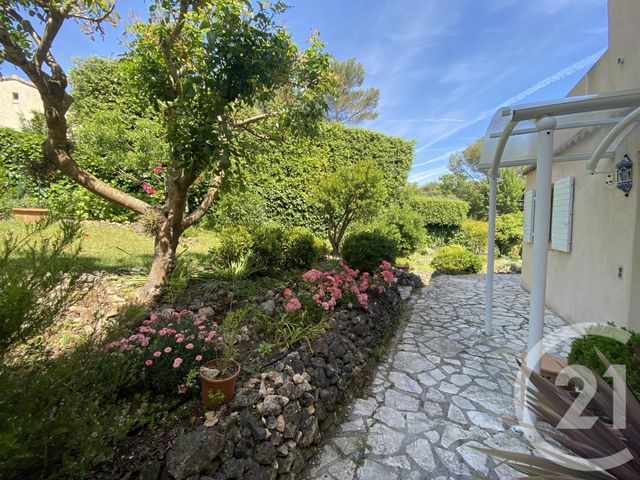 Afficher la photo en grand maison à vendre - 6 pièces - 195.0 m2 - ROQUEFORT LES PINS - 06 - PROVENCE-ALPES-COTE-D-AZUR - Century 21 Visa Immobilier