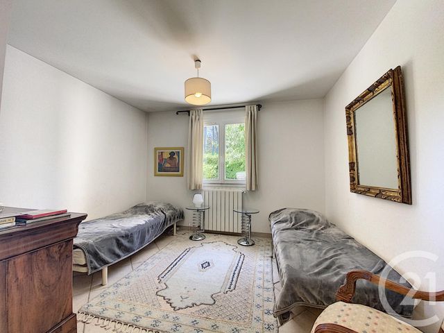 Afficher la photo en grand maison à vendre - 6 pièces - 195.0 m2 - ROQUEFORT LES PINS - 06 - PROVENCE-ALPES-COTE-D-AZUR - Century 21 Visa Immobilier