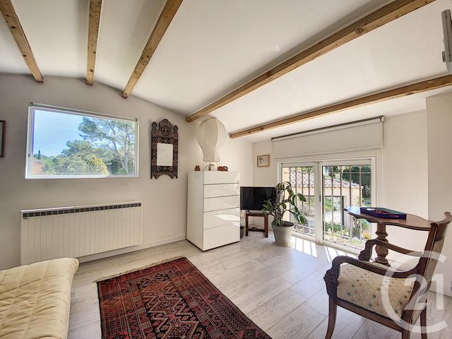 Afficher la photo en grand maison à vendre - 6 pièces - 195.0 m2 - ROQUEFORT LES PINS - 06 - PROVENCE-ALPES-COTE-D-AZUR - Century 21 Visa Immobilier