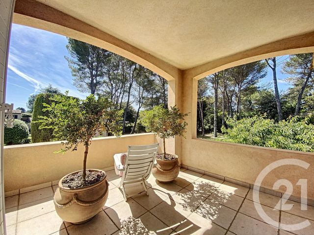 Afficher la photo en grand maison à vendre - 6 pièces - 195.0 m2 - ROQUEFORT LES PINS - 06 - PROVENCE-ALPES-COTE-D-AZUR - Century 21 Visa Immobilier