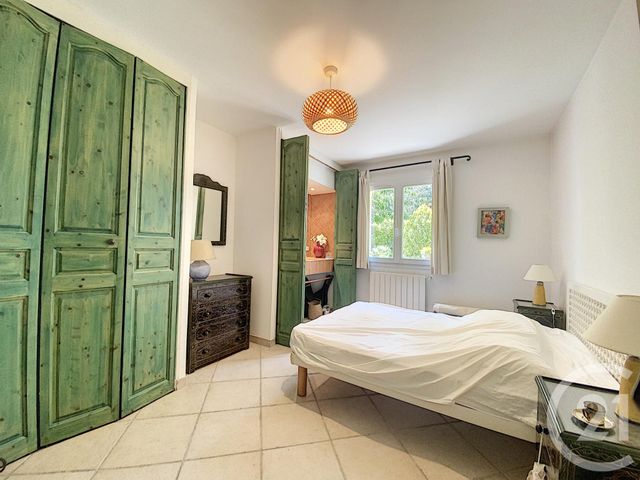 Afficher la photo en grand maison à vendre - 6 pièces - 195.0 m2 - ROQUEFORT LES PINS - 06 - PROVENCE-ALPES-COTE-D-AZUR - Century 21 Visa Immobilier