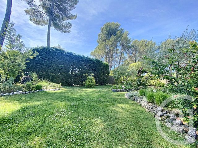 Afficher la photo en grand maison à vendre - 6 pièces - 195.0 m2 - ROQUEFORT LES PINS - 06 - PROVENCE-ALPES-COTE-D-AZUR - Century 21 Visa Immobilier