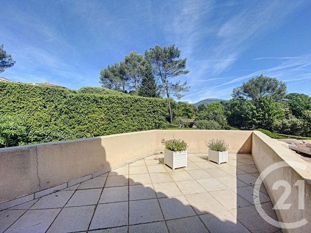 Afficher la photo en grand maison à vendre - 6 pièces - 195.0 m2 - ROQUEFORT LES PINS - 06 - PROVENCE-ALPES-COTE-D-AZUR - Century 21 Visa Immobilier