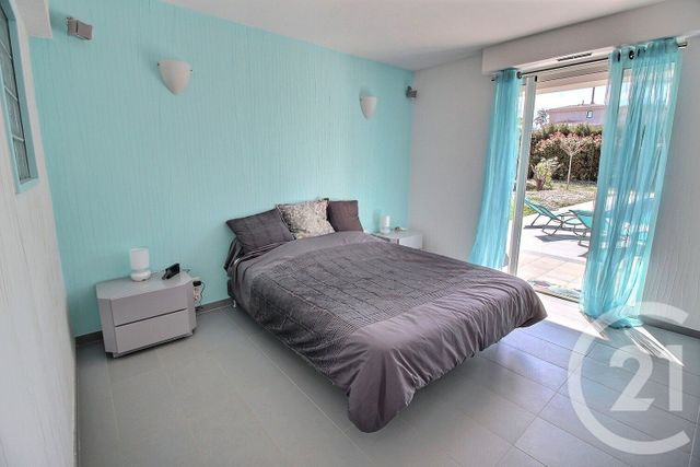 maison à vendre - 4 pièces - 152.0 m2 - ROQUEFORT LES PINS - 06 - PROVENCE-ALPES-COTE-D-AZUR - Century 21 Visa Immobilier