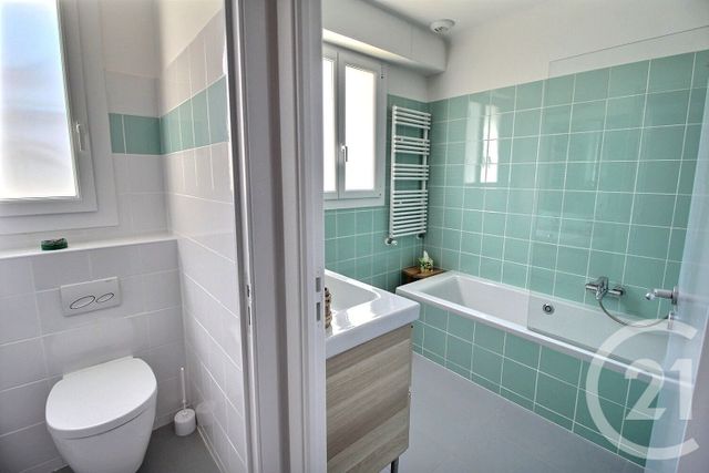 maison à vendre - 4 pièces - 152.0 m2 - ROQUEFORT LES PINS - 06 - PROVENCE-ALPES-COTE-D-AZUR - Century 21 Visa Immobilier