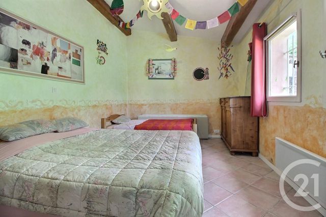 maison à vendre - 5 pièces - 129.53 m2 - ROQUEFORT LES PINS - 06 - PROVENCE-ALPES-COTE-D-AZUR - Century 21 Visa Immobilier maison à vendre - 5 pièces - 129.53 m2 - ROQUEFORT LES PINS - 06 - PROVENCE-ALPES-COTE-D-AZUR - Century 21 Visa Immobilier