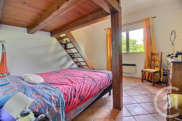 maison à vendre - 5 pièces - 129.53 m2 - ROQUEFORT LES PINS - 06 - PROVENCE-ALPES-COTE-D-AZUR - Century 21 Visa Immobilier maison à vendre - 5 pièces - 129.53 m2 - ROQUEFORT LES PINS - 06 - PROVENCE-ALPES-COTE-D-AZUR - Century 21 Visa Immobilier