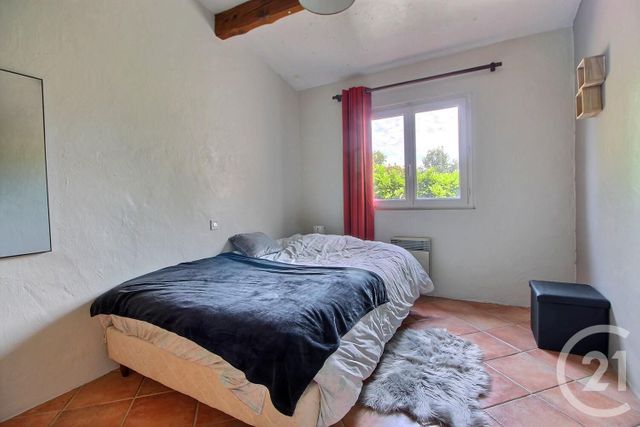 maison à vendre - 5 pièces - 129.53 m2 - ROQUEFORT LES PINS - 06 - PROVENCE-ALPES-COTE-D-AZUR - Century 21 Visa Immobilier maison à vendre - 5 pièces - 129.53 m2 - ROQUEFORT LES PINS - 06 - PROVENCE-ALPES-COTE-D-AZUR - Century 21 Visa Immobilier