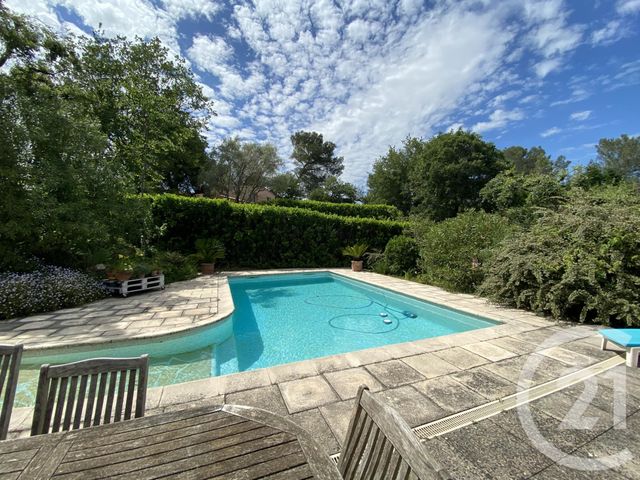 maison à vendre - 5 pièces - 129.53 m2 - ROQUEFORT LES PINS - 06 - PROVENCE-ALPES-COTE-D-AZUR - Century 21 Visa Immobilier maison à vendre - 5 pièces - 129.53 m2 - ROQUEFORT LES PINS - 06 - PROVENCE-ALPES-COTE-D-AZUR - Century 21 Visa Immobilier
