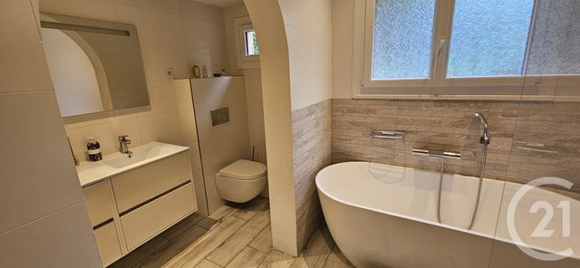 maison à vendre - 7 pièces - 222.35 m2 - ROQUEFORT LES PINS - 06 - PROVENCE-ALPES-COTE-D-AZUR - Century 21 Visa Immobilier