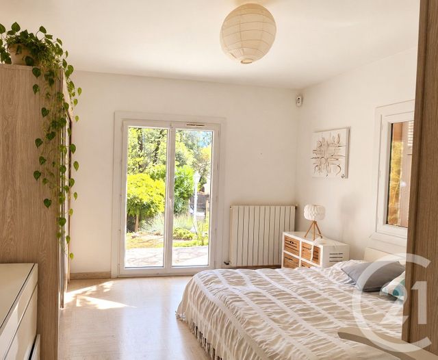 maison à vendre - 7 pièces - 222.35 m2 - ROQUEFORT LES PINS - 06 - PROVENCE-ALPES-COTE-D-AZUR - Century 21 Visa Immobilier