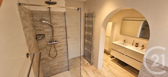 maison à vendre - 7 pièces - 222.35 m2 - ROQUEFORT LES PINS - 06 - PROVENCE-ALPES-COTE-D-AZUR - Century 21 Visa Immobilier