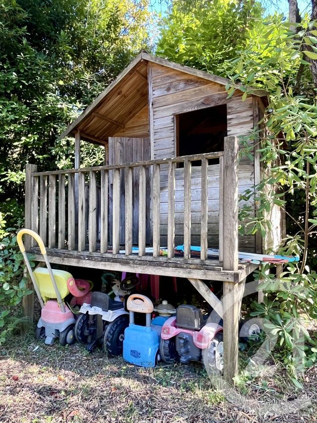 maison à vendre - 5 pièces - 176.0 m2 - ROQUEFORT LES PINS - 06 - PROVENCE-ALPES-COTE-D-AZUR - Century 21 Visa Immobilier