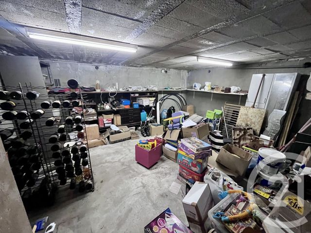 maison à vendre - 5 pièces - 176.0 m2 - ROQUEFORT LES PINS - 06 - PROVENCE-ALPES-COTE-D-AZUR - Century 21 Visa Immobilier