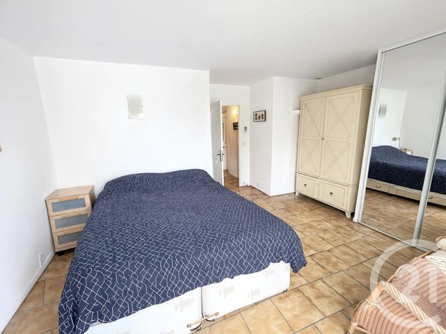 maison à vendre - 7 pièces - 200.0 m2 - ROQUEFORT LES PINS - 06 - PROVENCE-ALPES-COTE-D-AZUR - Century 21 Visa Immobilier