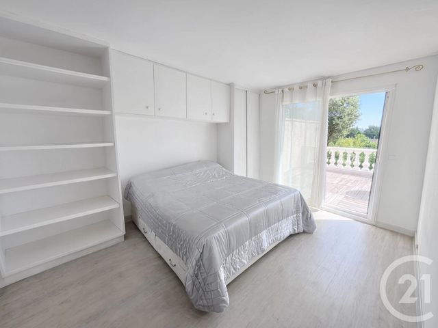 maison à vendre - 7 pièces - 200.0 m2 - ROQUEFORT LES PINS - 06 - PROVENCE-ALPES-COTE-D-AZUR - Century 21 Visa Immobilier