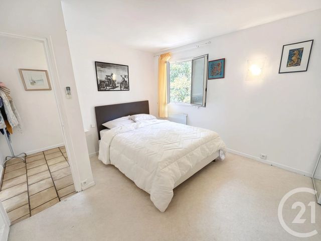 maison à vendre - 7 pièces - 200.0 m2 - ROQUEFORT LES PINS - 06 - PROVENCE-ALPES-COTE-D-AZUR - Century 21 Visa Immobilier