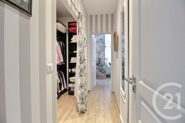 maison à vendre - 4 pièces - 129.0 m2 - ROQUEFORT LES PINS - 06 - PROVENCE-ALPES-COTE-D-AZUR - Century 21 Visa Immobilier