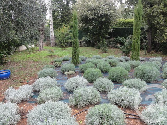 maison à vendre - 4 pièces - 129.0 m2 - ROQUEFORT LES PINS - 06 - PROVENCE-ALPES-COTE-D-AZUR - Century 21 Visa Immobilier