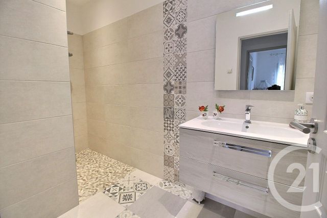 maison à vendre - 4 pièces - 129.0 m2 - ROQUEFORT LES PINS - 06 - PROVENCE-ALPES-COTE-D-AZUR - Century 21 Visa Immobilier