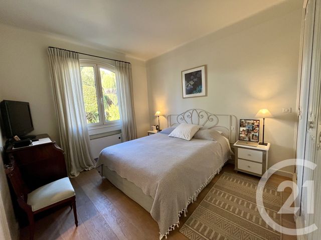 maison à vendre - 6 pièces - 170.0 m2 - ROQUEFORT LES PINS - 06 - PROVENCE-ALPES-COTE-D-AZUR - Century 21 Visa Immobilier