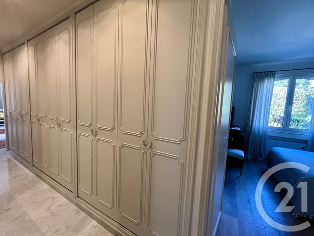 maison à vendre - 6 pièces - 170.0 m2 - ROQUEFORT LES PINS - 06 - PROVENCE-ALPES-COTE-D-AZUR - Century 21 Visa Immobilier