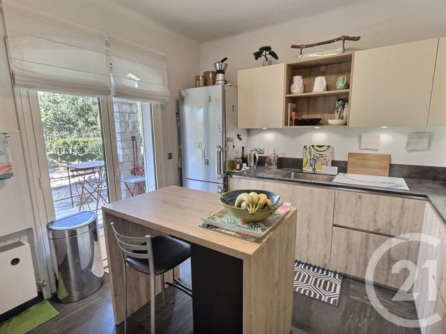 maison à vendre - 6 pièces - 170.0 m2 - ROQUEFORT LES PINS - 06 - PROVENCE-ALPES-COTE-D-AZUR - Century 21 Visa Immobilier