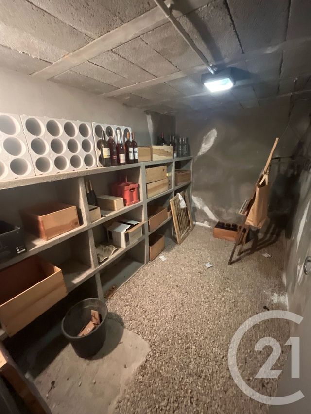 maison à vendre - 6 pièces - 170.0 m2 - ROQUEFORT LES PINS - 06 - PROVENCE-ALPES-COTE-D-AZUR - Century 21 Visa Immobilier