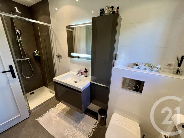 maison à vendre - 6 pièces - 170.0 m2 - ROQUEFORT LES PINS - 06 - PROVENCE-ALPES-COTE-D-AZUR - Century 21 Visa Immobilier