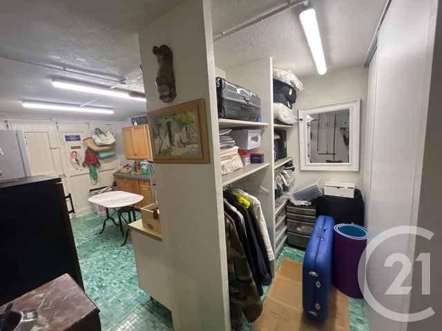 maison à vendre - 6 pièces - 170.0 m2 - ROQUEFORT LES PINS - 06 - PROVENCE-ALPES-COTE-D-AZUR - Century 21 Visa Immobilier