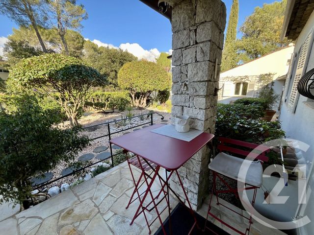 maison à vendre - 6 pièces - 170.0 m2 - ROQUEFORT LES PINS - 06 - PROVENCE-ALPES-COTE-D-AZUR - Century 21 Visa Immobilier