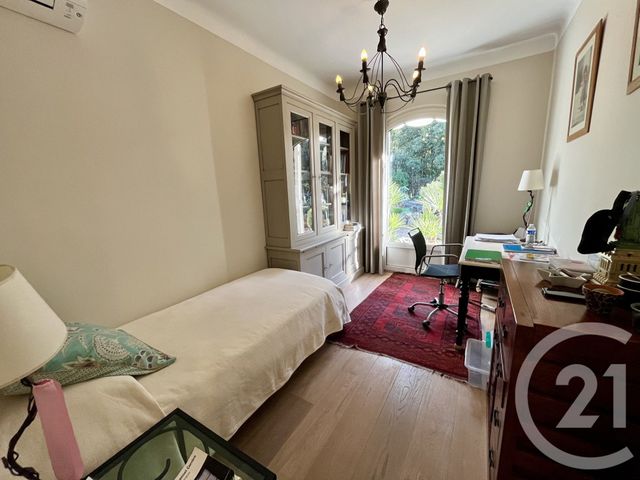 maison à vendre - 6 pièces - 170.0 m2 - ROQUEFORT LES PINS - 06 - PROVENCE-ALPES-COTE-D-AZUR - Century 21 Visa Immobilier