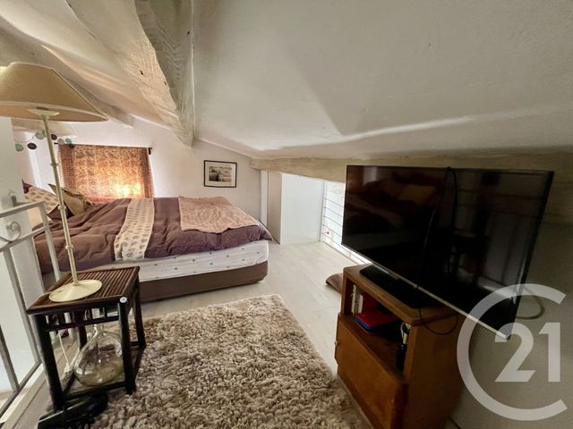 maison à vendre - 6 pièces - 170.0 m2 - ROQUEFORT LES PINS - 06 - PROVENCE-ALPES-COTE-D-AZUR - Century 21 Visa Immobilier