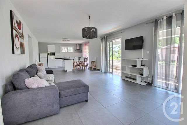 Afficher la photo en grand maison à vendre - 6 pièces - 196.0 m2 - LA COLLE SUR LOUP - 06 - PROVENCE-ALPES-COTE-D-AZUR - Century 21 Visa Immobilier