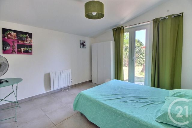 Afficher la photo en grand maison à vendre - 6 pièces - 196.0 m2 - LA COLLE SUR LOUP - 06 - PROVENCE-ALPES-COTE-D-AZUR - Century 21 Visa Immobilier