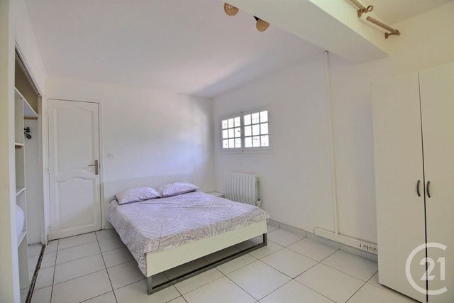 Afficher la photo en grand maison à vendre - 6 pièces - 196.0 m2 - LA COLLE SUR LOUP - 06 - PROVENCE-ALPES-COTE-D-AZUR - Century 21 Visa Immobilier