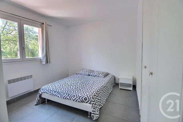 Afficher la photo en grand maison à vendre - 6 pièces - 196.0 m2 - LA COLLE SUR LOUP - 06 - PROVENCE-ALPES-COTE-D-AZUR - Century 21 Visa Immobilier