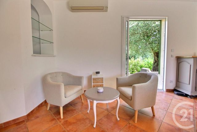 Afficher la photo en grand maison à vendre - 7 pièces - 201.78 m2 - ROQUEFORT LES PINS - 06 - PROVENCE-ALPES-COTE-D-AZUR - Century 21 Visa Immobilier