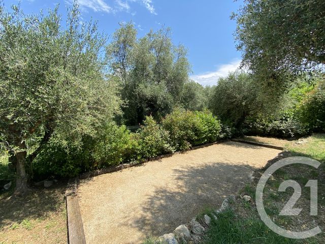 Afficher la photo en grand maison à vendre - 7 pièces - 201.78 m2 - ROQUEFORT LES PINS - 06 - PROVENCE-ALPES-COTE-D-AZUR - Century 21 Visa Immobilier
