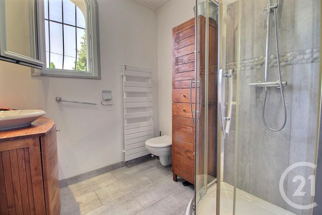 Afficher la photo en grand maison à vendre - 6 pièces - 183.67 m2 - LE ROURET - 06 - PROVENCE-ALPES-COTE-D-AZUR - Century 21 Visa Immobilier
