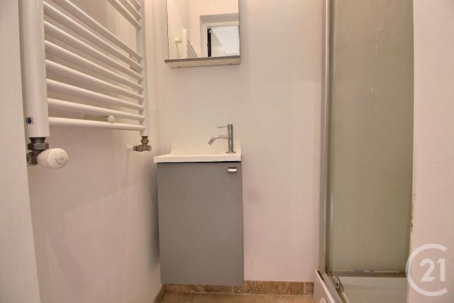 Afficher la photo en grand maison à vendre - 6 pièces - 183.67 m2 - LE ROURET - 06 - PROVENCE-ALPES-COTE-D-AZUR - Century 21 Visa Immobilier