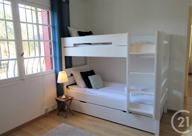 Afficher la photo en grand maison à vendre - 7 pièces - 170.0 m2 - ROQUEFORT LES PINS - 06 - PROVENCE-ALPES-COTE-D-AZUR - Century 21 Visa Immobilier