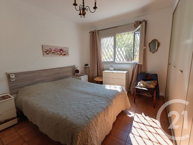 maison à vendre - 3 pièces - 107.05 m2 - ROQUEFORT LES PINS - 06 - PROVENCE-ALPES-COTE-D-AZUR - Century 21 Visa Immobilier