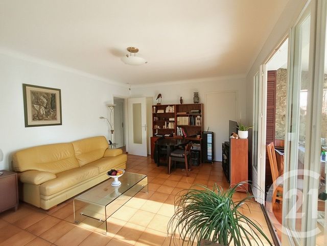 maison à vendre - 3 pièces - 107.05 m2 - ROQUEFORT LES PINS - 06 - PROVENCE-ALPES-COTE-D-AZUR - Century 21 Visa Immobilier