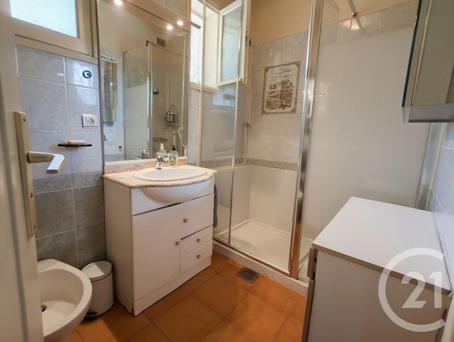 maison à vendre - 3 pièces - 107.05 m2 - ROQUEFORT LES PINS - 06 - PROVENCE-ALPES-COTE-D-AZUR - Century 21 Visa Immobilier