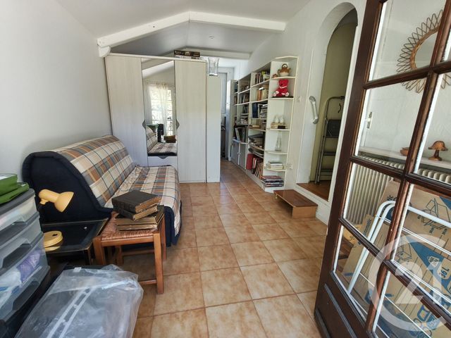 maison à vendre - 3 pièces - 107.05 m2 - ROQUEFORT LES PINS - 06 - PROVENCE-ALPES-COTE-D-AZUR - Century 21 Visa Immobilier