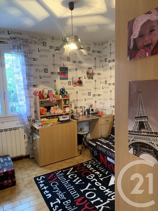 maison à vendre - 5 pièces - 141.56 m2 - ROQUEFORT LES PINS - 06 - PROVENCE-ALPES-COTE-D-AZUR - Century 21 Visa Immobilier