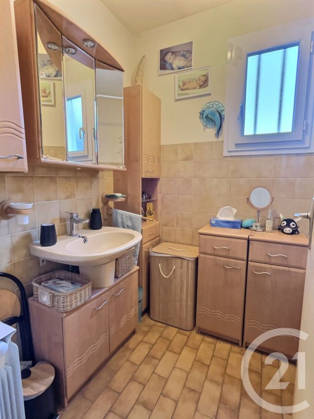 maison à vendre - 5 pièces - 141.56 m2 - ROQUEFORT LES PINS - 06 - PROVENCE-ALPES-COTE-D-AZUR - Century 21 Visa Immobilier